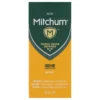 Déodorant Roll-on Mitchum Advanced Sport pour homme 50 ml Déodorant Roll-on Mitchum Advanced Sport pour homme 50 ml 9 mars 2025 Kotazando