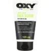 Gommage Quotidien Anti-Taches Oxy 125 ml