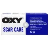 Oxy Scar Car Lotion 12g