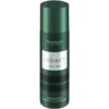 Déodorant Yardley Legacy 125 ml Original
