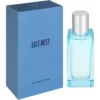 Parfums YARDLEY Eau de Cologne East West 50 ml Parfums YARDLEY Eau de Cologne East West 50 ml 11 février 2025 Kotazando