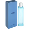 Parfums YARDLEY Eau de Cologne East West 100 ml