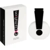 Eau de Cologne YARDLEY Exclamation 50 ml 1 Eau de Cologne YARDLEY Exclamation 50 ml Eau de Cologne YARDLEY Exclamation 50 ml 22 février 2025 Kotazando