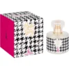 Eau de parfum Lentheric Hoity Toity 50 ml