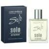 YARDLEY Lentheric Solo Original Parfum Pour Homme 100ml YARDLEY Lentheric Solo Original Parfum Pour Homme 100ml 15 février 2025 Kotazando