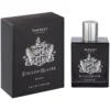 Yardley English Blazer Black EDP 50 ml