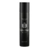 Déodorant Yardley English Blazer 250 ml Noir Déodorant Yardley English Blazer 250 ml Noir 9 mars 2025 Kotazando