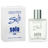 YARDLEY Lentheric Solo Ice Parfum Pour Homme 100ml 1 YARDLEY Lentheric Solo Ice Parfum Pour Homme 100ml YARDLEY Lentheric Solo Ice Parfum Pour Homme 100ml 15 février 2025 Kotazando