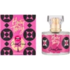 YARDLEY Lentheric Hoity Toity Chou Chou EDP 50ml