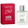 YARDLEY Lentheric Solo Unleashed EDT Spray 100ml YARDLEY Lentheric Solo Unleashed EDT Spray 100ml 15 février 2025 Kotazando