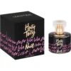 YARDLEY Lentheric Hoity Toity Lola Nuit EDP 50 ml 1 YARDLEY Lentheric Hoity Toity Lola Nuit EDP 50 ml YARDLEY Lentheric Hoity Toity Lola Nuit EDP 50 ml 22 février 2025 Kotazando
