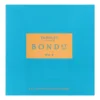 Yardley Bond Street Male No 8 EDP 50 ml Yardley Bond Street Male No 8 EDP 50 ml 14 février 2025 Kotazando