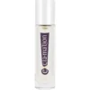 YARDLEY Exclamation Queen Eau de Parfum 15 ml 1 YARDLEY Exclamation Queen Eau de Parfum 15 ml YARDLEY Exclamation Queen Eau de Parfum 15 ml 22 février 2025 Kotazando