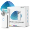 Nébuliseur Heal Mesh