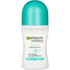 Garnier Roll-on Lady Fresh 50 ml