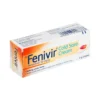 Crème Fenivir contre les boutons de fièvre 2 g Crème Fenivir contre les boutons de fièvre 2 g 21 février 2025 Kotazando