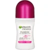 Garnier Mineral Invisible Roll-on 50 ml Femme Garnier Mineral Invisible Roll-on 50 ml Femme 9 mars 2025 Kotazando