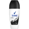 Shield Women Anti-Transpirant Roll-on Invisible Black + White 50ml Shield Women Anti-Transpirant Roll-on Invisible Black + White 50ml 9 mars 2025 Kotazando