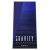 Après-rasage Coty Gravity 100 ml