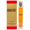 Spray EDT Revlon Unforgettable 50 ml Spray EDT Revlon Unforgettable 50 ml 22 février 2025 Kotazando