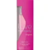 Revlon Love Her Madly Eau de Toilette 50 ml 1 Revlon Love Her Madly Eau de Toilette 50 ml Revlon Love Her Madly Eau de Toilette 50 ml 22 février 2025 Kotazando