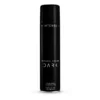 Spray Mf EDP 250 ml XL Spray Mf EDP 250 ml XL, Dark Intense 9 mars 2025 Kotazando