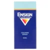 Ensign Cologne Spray 50 ml Original
