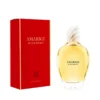 Givenchy Amarige Eau De Toilette 100ml