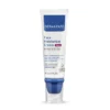 Crème hydratante visage Dermacare Nuit 80 ml