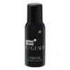 Montblanc Déodorant Spray 100 ml Legend