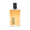 Tabu 100ml Tabu 100ml 22 février 2025 Kotazando