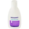 Nettoyant Peau Grasse Benzaderm 125 ml 1 Nettoyant Peau Grasse Benzaderm 125 ml Nettoyant Peau Grasse Benzaderm 125 ml 8 février 2025 Kotazando