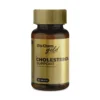 Gold Cholesterol Support 60 Tabs 1 Gold Cholesterol Support 60 Tabs Gold Cholesterol Support 60 Tabs 21 février 2025 Kotazando