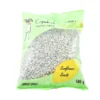 Graines de tournesol de Gaby 500 g crues Graines de tournesol de Gaby 500 g crues 9 mars 2025 Kotazando
