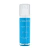 Nutriwomen Acne Solutions Clear Skin Post Acne Scar Cream 50ml 1 Nutriwomen Acne Solutions Clear Skin Post Acne Scar Cream 50ml Nutriwomen Acne Solutions Clear Skin Post Acne Scar Cream 50ml 11 février 2025 Kotazando