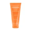 Nettoyant visage Nutriderma Total Glow 200 ml Nettoyant visage Nutriderma Total Glow 200 ml 5 février 2025 Kotazando
