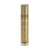 Crème Collagène Nutriderma Laserlift 50 ml