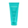 Nettoyant lacté Nutriderma Hydra Vital 200 ml Nettoyant lacté Nutriderma Hydra Vital 200 ml 5 février 2025 Kotazando