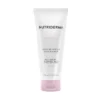 Nutriderma Forevo Exfoliant affinant pour la peau 100 ml Nutriderma Forevo Exfoliant affinant pour la peau 100 ml 5 février 2025 Kotazando