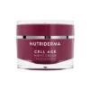 Crème de jour Nutriderma Cell Age Skin Therapy Spf20 50 ml Crème de jour Nutriderma Cell Age Skin Therapy Spf20 50 ml 8 février 2025 Kotazando
