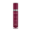 Crème de jour Nutriderma Cell Age Skin Therapy Spf20 50 ml Crème de jour Nutriderma Cell Age Skin Therapy Spf20 50 ml 8 février 2025 Kotazando