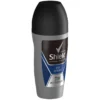 Déodorant anti-transpirant Shield Men Dry Spirit Roll-On 50 ml Déodorant anti-transpirant Shield Men Dry Spirit Roll-On 50 ml 9 mars 2025 Kotazando