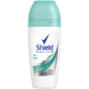 Déodorant à bille Shield Women Sure 50 ml Déodorant à bille Shield Women Sure 50 ml 9 mars 2025 Kotazando