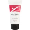 Crème de nuit Zinplex 50 ml