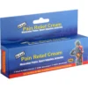 Crème anti-douleur Dr Lee 60 g