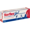 Norflex Gel 3% 75g Norflex Gel 3% 75g 21 février 2025 Kotazando
