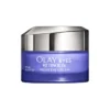 Crème pour les yeux Olay Regenerist Retinol24 15 ml Crème pour les yeux Olay Regenerist Retinol24 15 ml 11 février 2025 Kotazando
