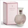 English Leather Woman EDP 50ml English Leather Woman EDP 50ml 22 février 2025 Kotazando