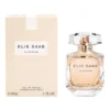 Elie Saab Le Parfum EDP 50ml Elie Saab Le Parfum EDP 50ml 22 février 2025 Kotazando