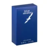 Eau de Cologne Blue Stratos de Yardley 75 ml